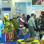 2020 SCO Expo Provides New Platforms For Local Economic And Trade Cooperation With More Than 600 Businesses And 3000 Products!