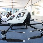 最新！2024上海合作组织国际投资贸易博览会招展方案发布！