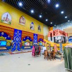 【往届回顾】上合博览会精彩画面集锦