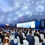 2023上海合作组织国际投资贸易博览会筹备工作启动