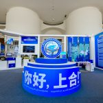 倒计时100天，2025上合博览会迎来订展高峰，赶快“上车”，共享国际展览盛会！