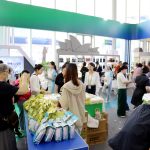 新鲜出炉！2025上合博览会第一批参展机构及企业名单公布
