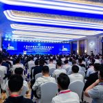 以展为媒 | 2025上合博览会机械类采购需求发布（第一期）