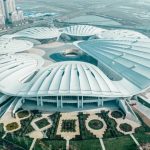 倒计时20天！2025上合博览会亮点抢先看