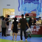 高热度！2025上合博览会招展招商进展迅速，国际商机不要错过！