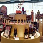 品咖啡、赏油画、逛展览……7月17日至20日，来上合之珠沉浸式体验上合组织国家文化魅力